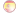 espa&ntilde;ol